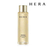 Hera Signia Skin Refining Water 180ml